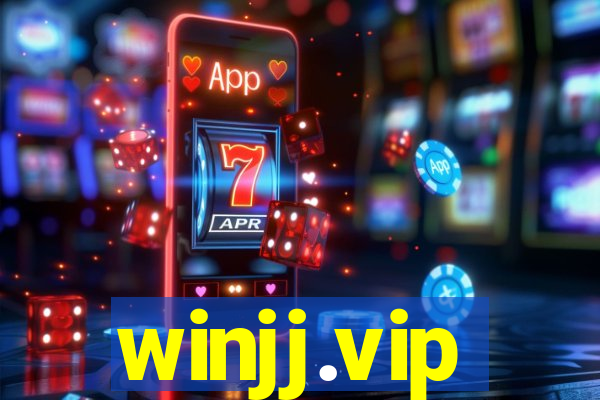 winjj.vip