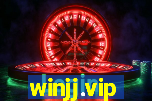 winjj.vip