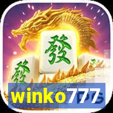 winko777