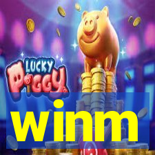 winm