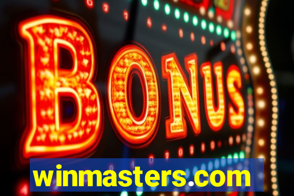 winmasters.com