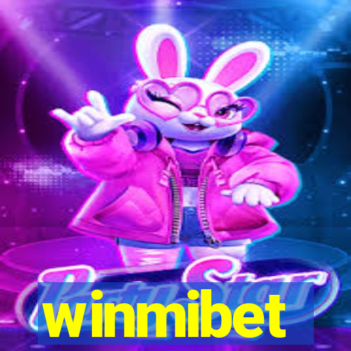 winmibet