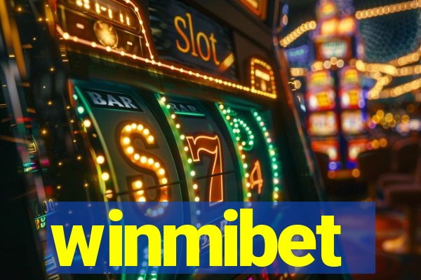 winmibet