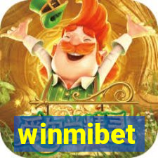 winmibet