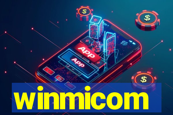 winmicom