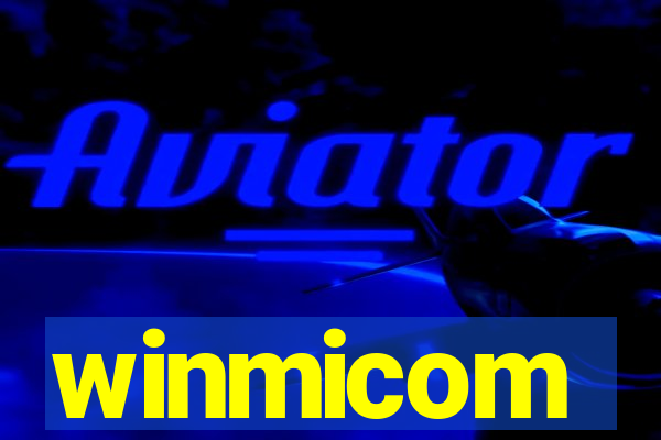 winmicom