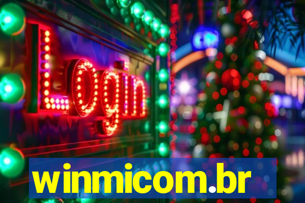 winmicom.br