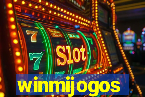 winmijogos