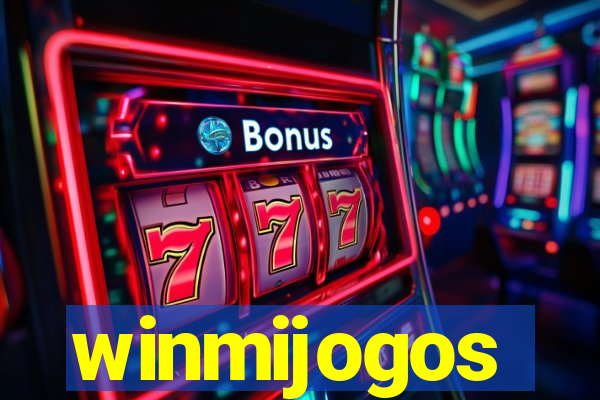 winmijogos