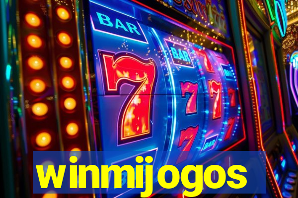 winmijogos