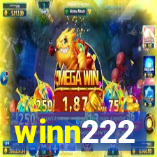 winn222