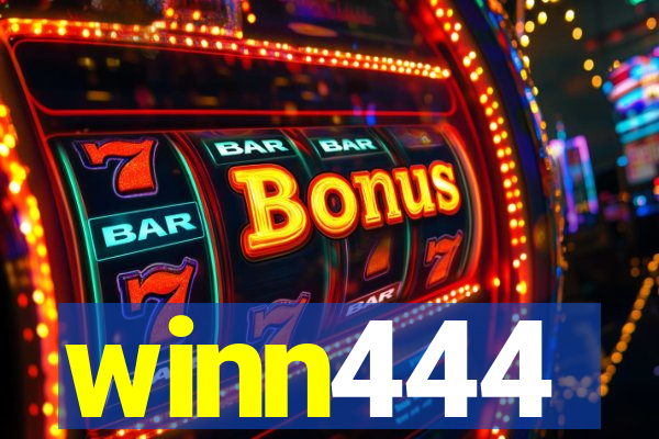 winn444