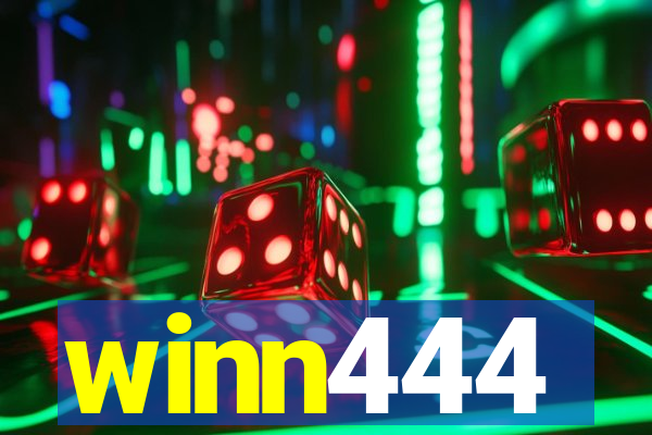 winn444