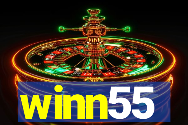 winn55