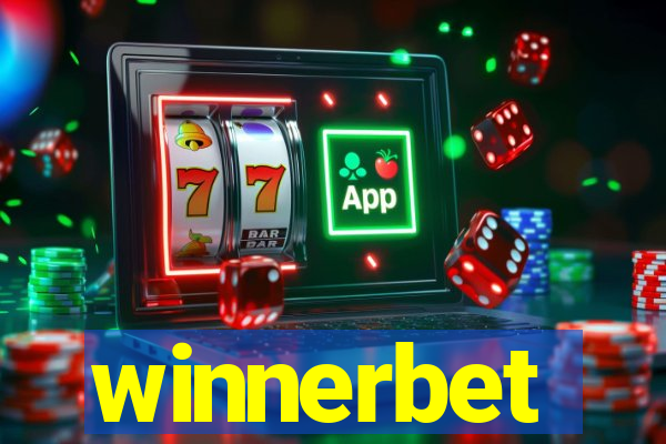 winnerbet