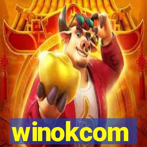 winokcom