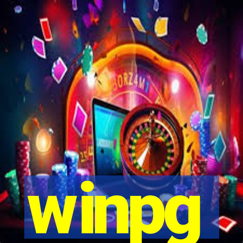 winpg