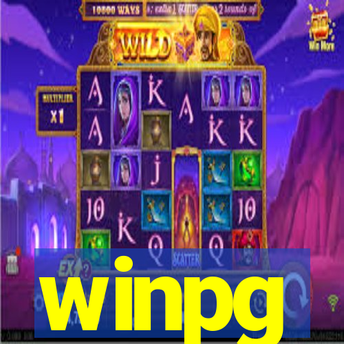 winpg