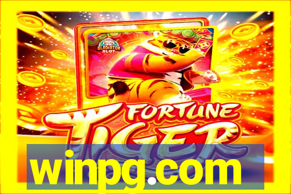 winpg.com