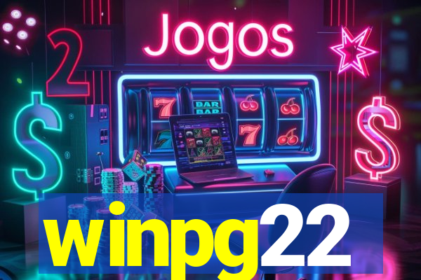 winpg22