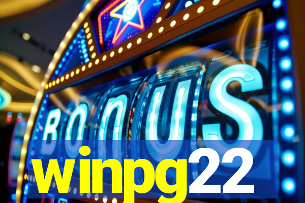 winpg22