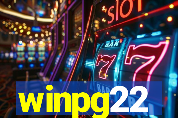 winpg22