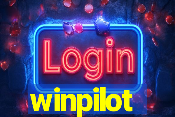 winpilot