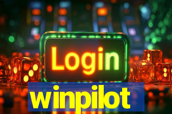 winpilot