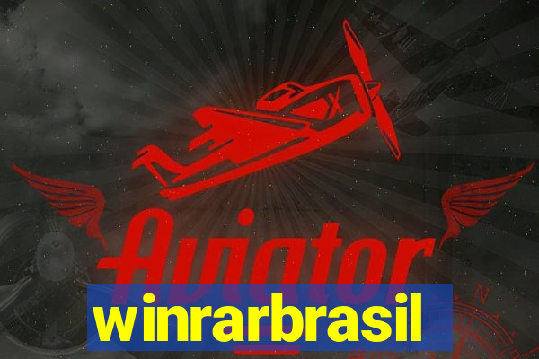 winrarbrasil