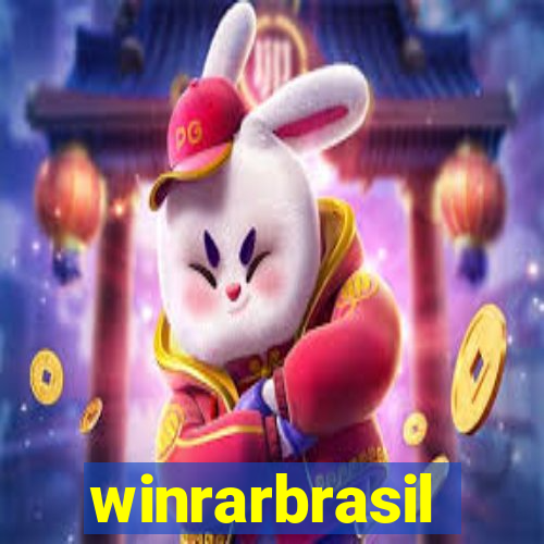 winrarbrasil