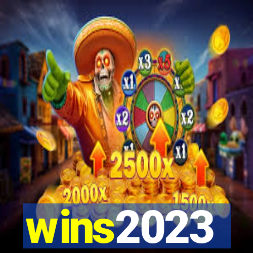 wins2023