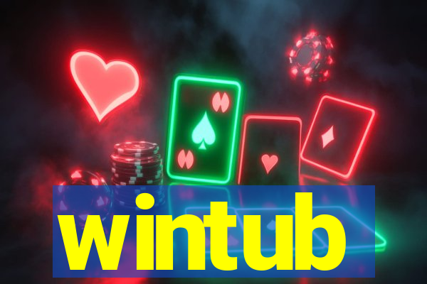 wintub