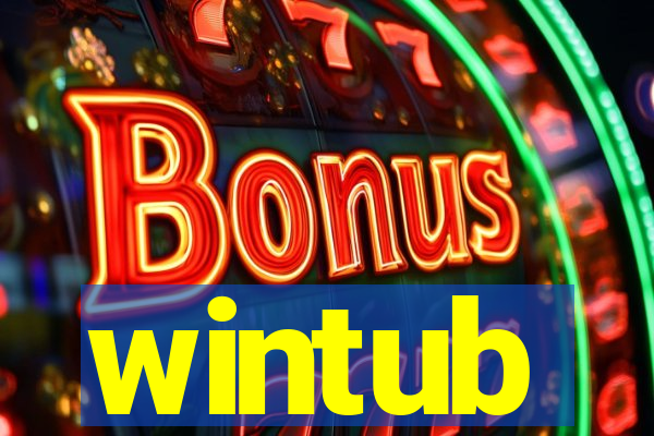 wintub