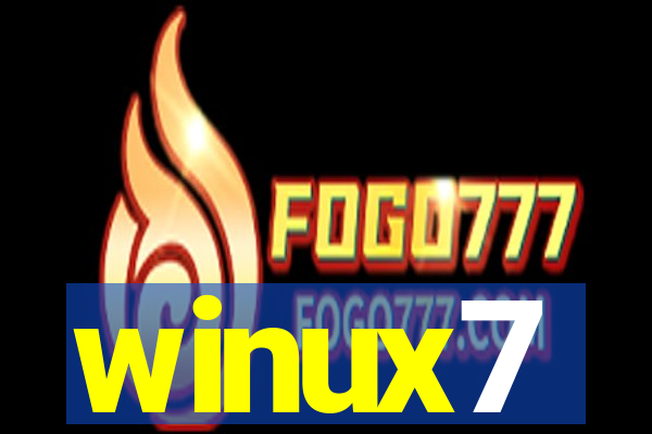 winux7