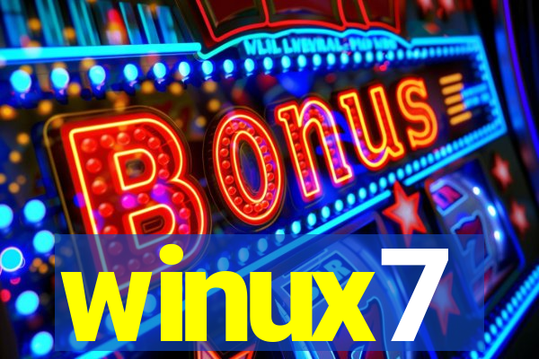 winux7