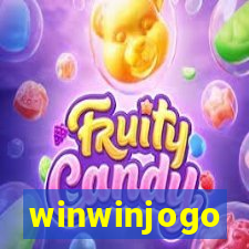 winwinjogo