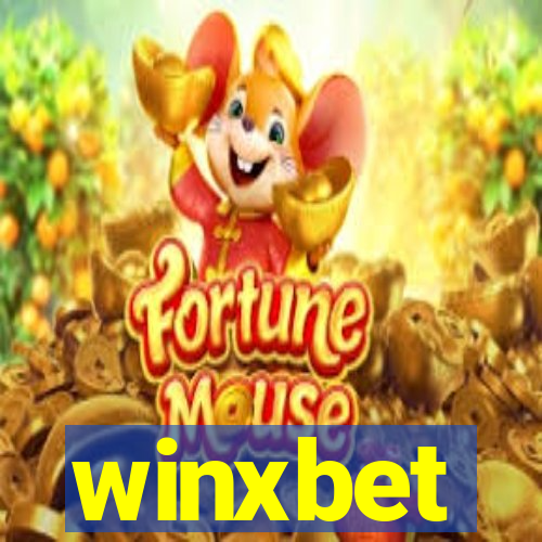 winxbet