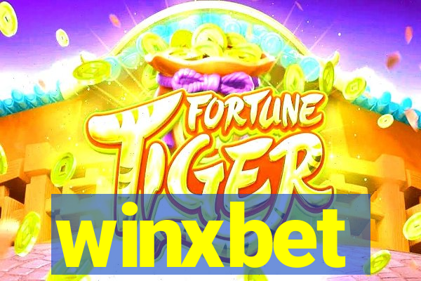 winxbet