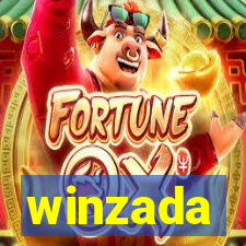 winzada