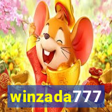 winzada777