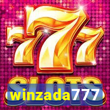 winzada777