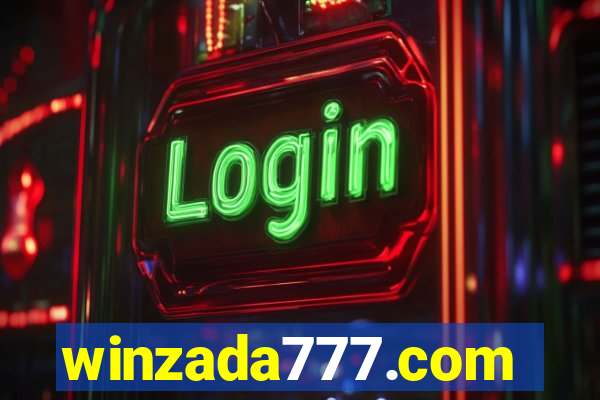 winzada777.com