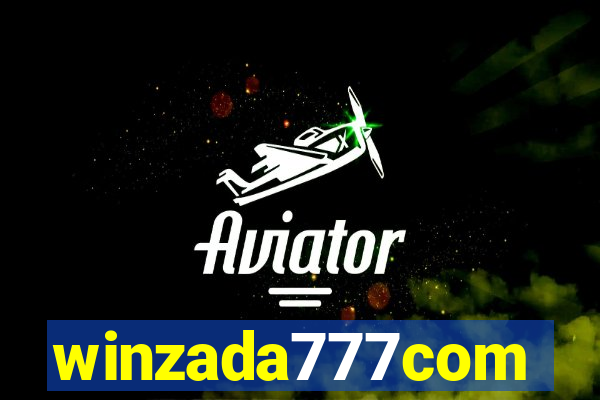 winzada777com