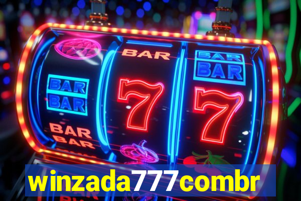 winzada777combr