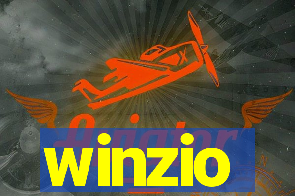 winzio