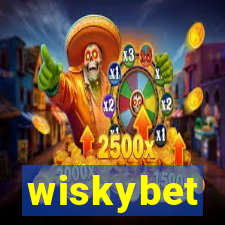 wiskybet