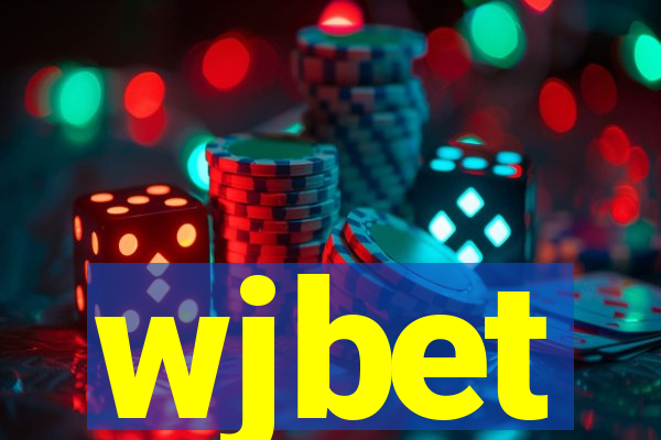 wjbet