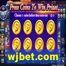 wjbet.com