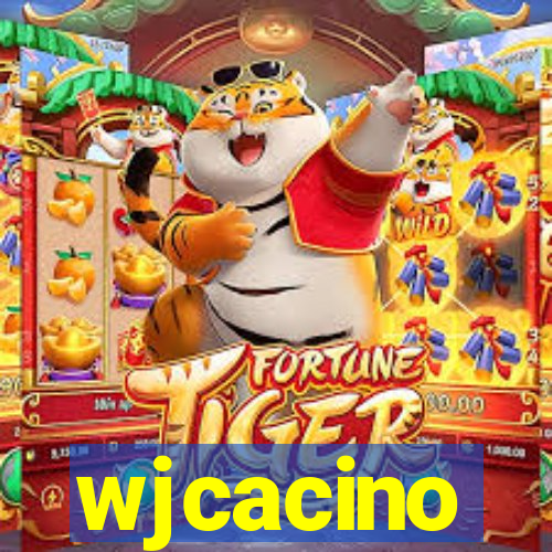 wjcacino