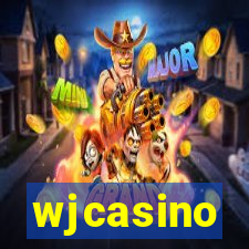 wjcasino